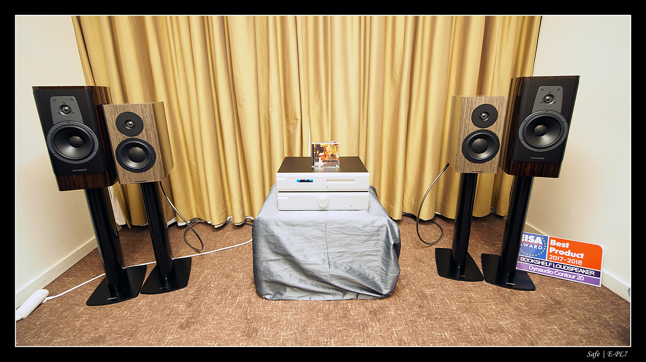 2017   10   Salon HC Paris   49